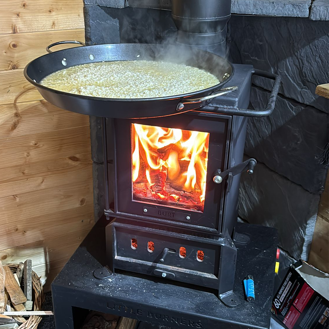 Tiny Homes Small Wood Pellet Stove For Rv Stove Pipe Tiny Wood