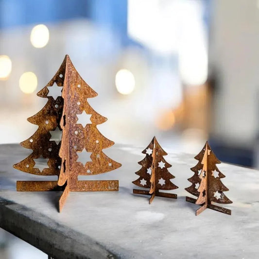 Our Festive Break Dates 🎄