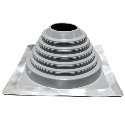 3" Insulated Flue Kits & Parts