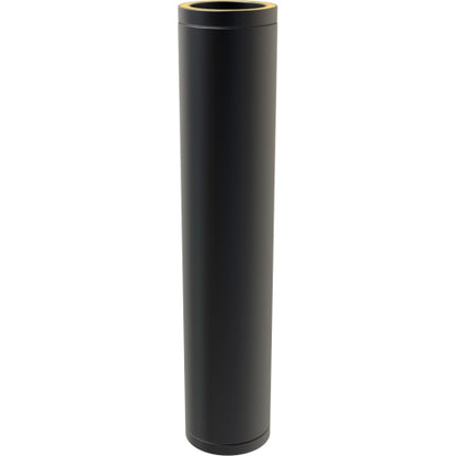 3" Insulated Flue Kits & Parts