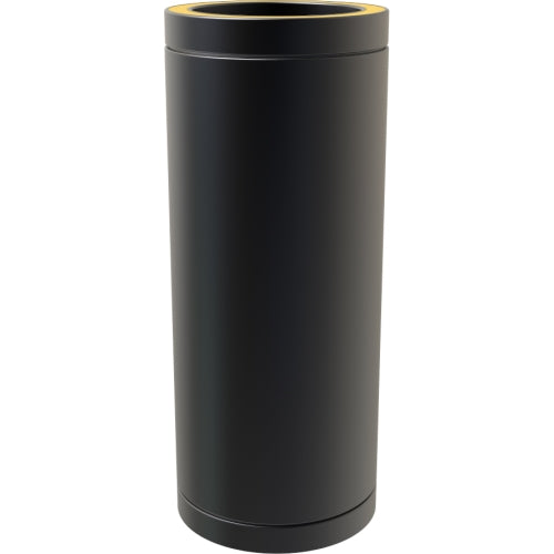 3" Insulated Flue Kits & Parts
