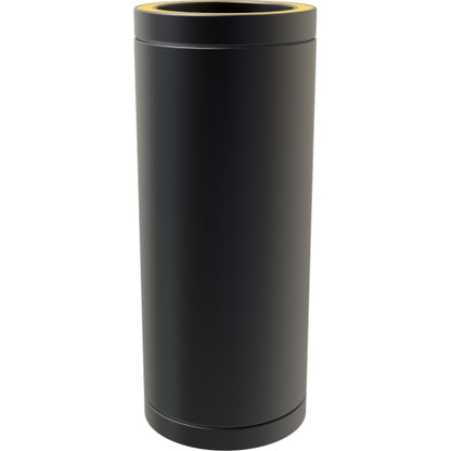 3" Insulated Flue Kits & Parts
