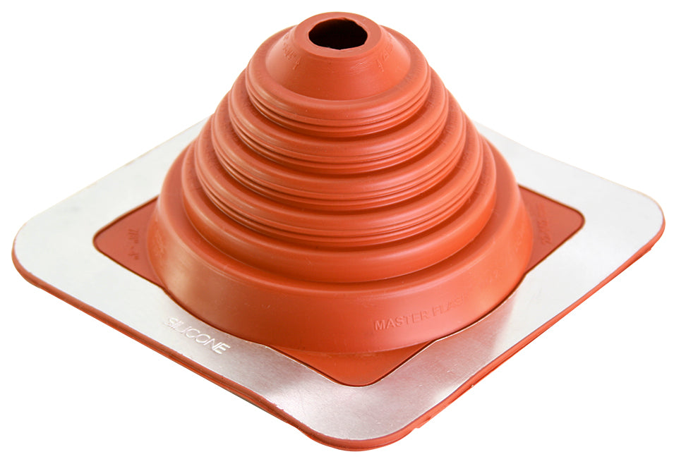 3" Single Wall Flue Kits