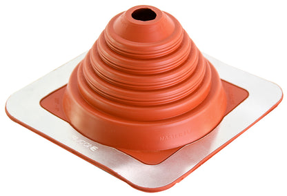 3" Single Wall Flue Kits