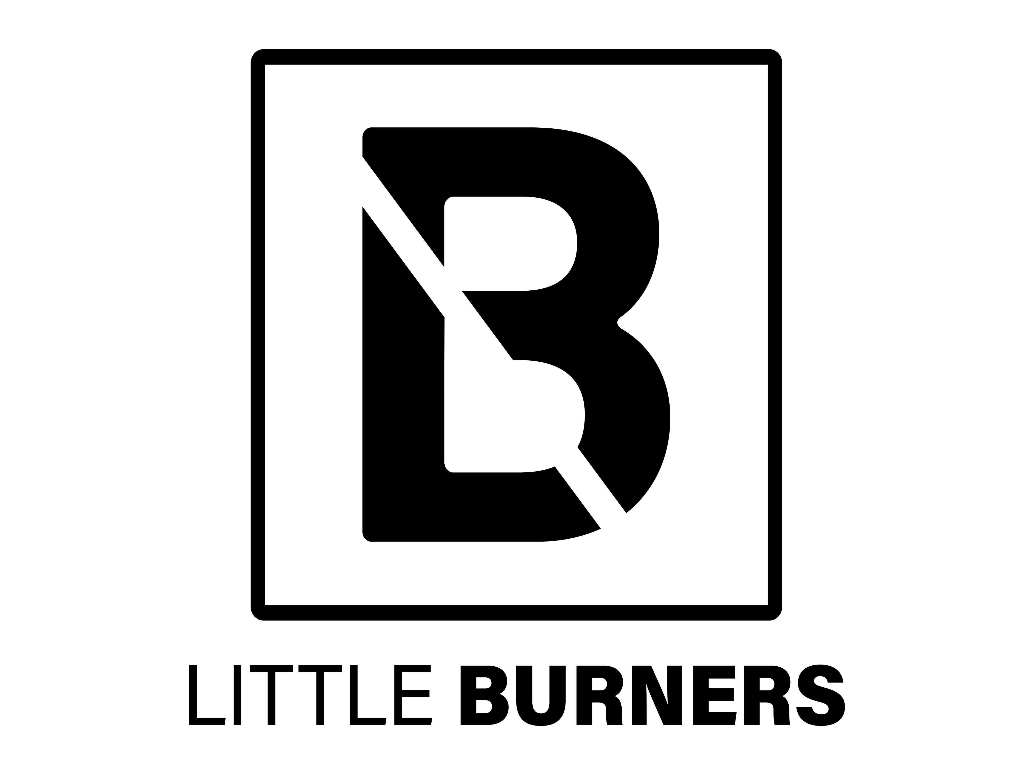 LittleBurners